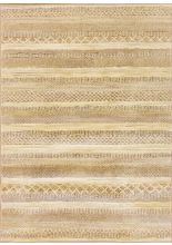 Dynamic Rugs Imperial 64217 Cream 3.11X5.7 Imgs Contemporary Area Rugs